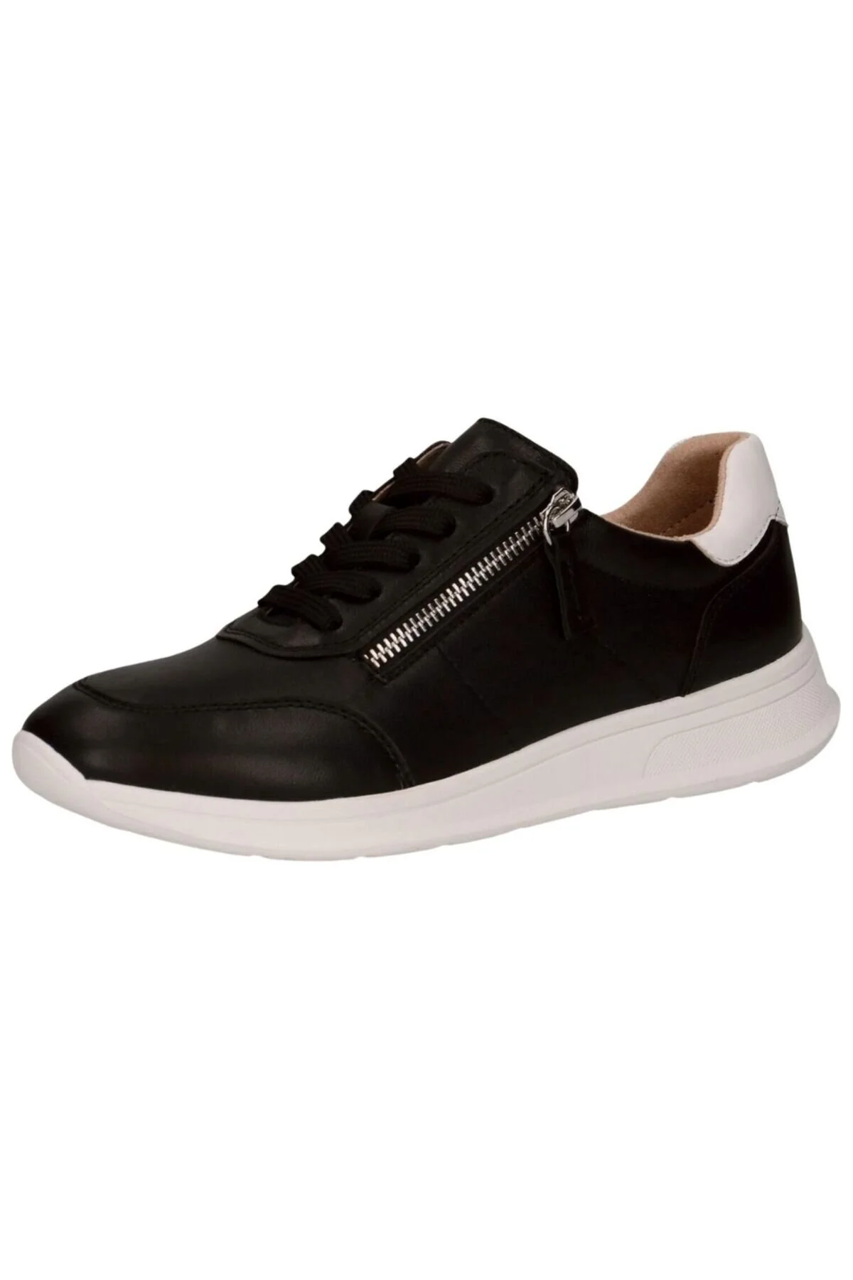 Bild von Caprice Sneaker für Damen - 38