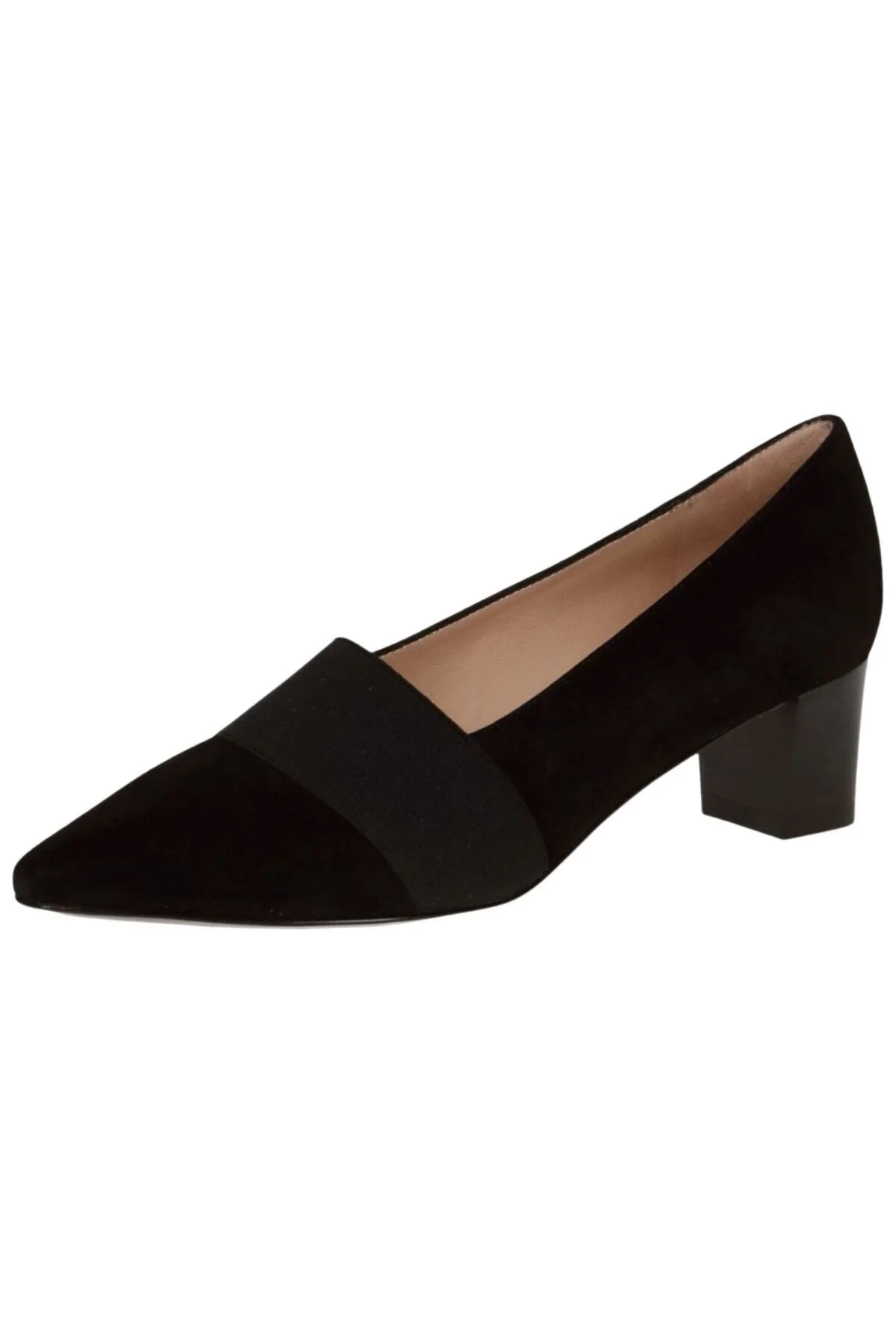 Bild von Peter Kaiser 9-72342-44 004 schwarz - Pumps f?r Damen