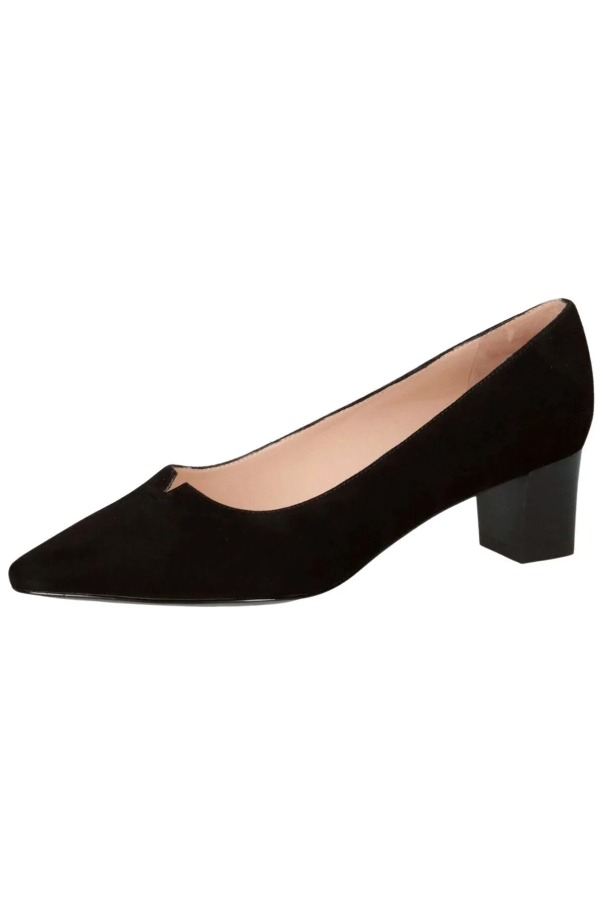 Bild von Peter Kaiser Pumps - 39