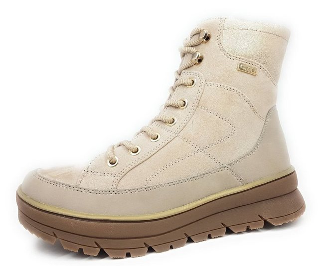 Bild von Jana  Stiefel Stiefeletten Da.-Stiefel 8-8-26270-29/400