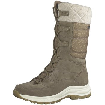Bild von Tamaris COMFORT Schnürstiefel Schnürstiefelette