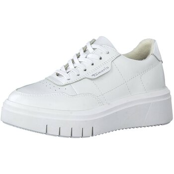 Bild von Jana  Sneaker Tamaris Comfort Schuhe 8-83717-20 107 8-83717-20 107