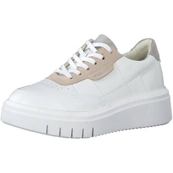 Bild von Tamaris  Sneaker Comfort Schuhe 8-83717-20 151 8-83717-20 151