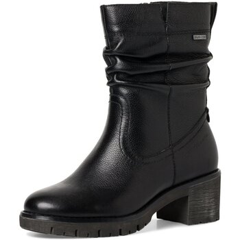 Bild von Tamaris COMFORT Stiefelette 8-86411-41 Winterstiefelette Duo-Tex