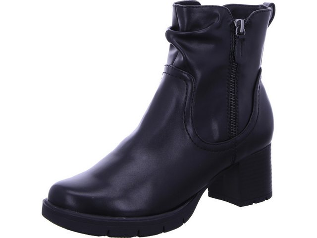 Bild von Jana  Stiefel Stiefeletten 25362 001