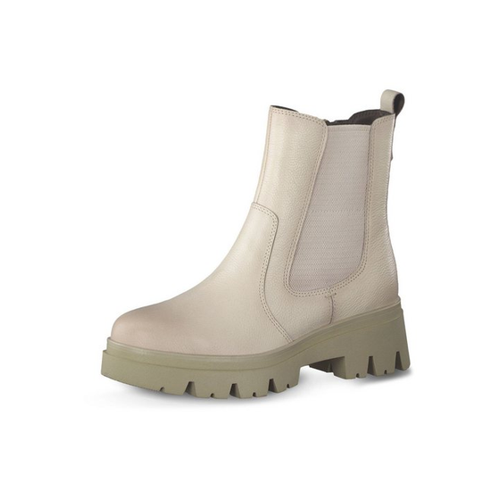 Bild von Tamaris COMFORT Chelsea Boot 8-85415-41 - Stilvoll und Komfortabel
