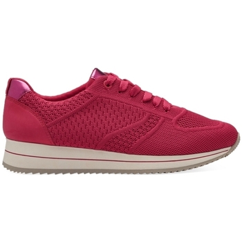 Bild von Jana  Sneaker 8-23766-42