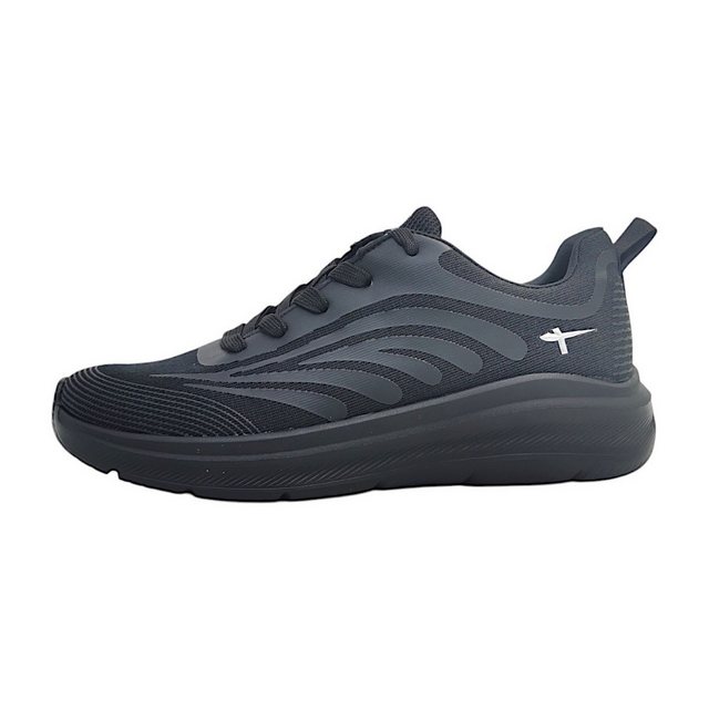 Bild von Tamaris COMFORT Sneaker Schnürschuh
