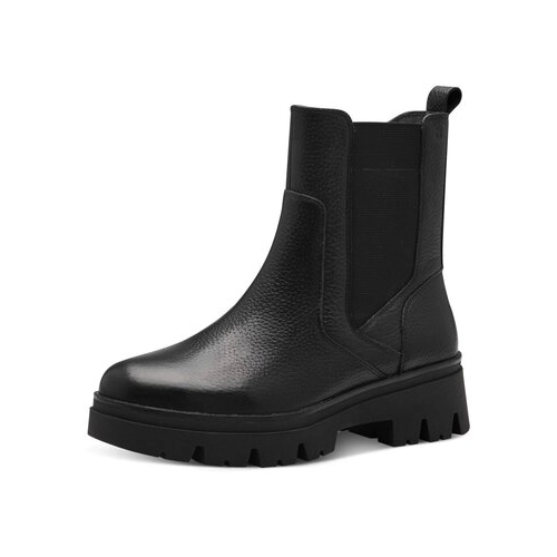 Bild von Tamaris Damen Chelsea Boot 8-85414-43/022 – Komfort trifft Stil