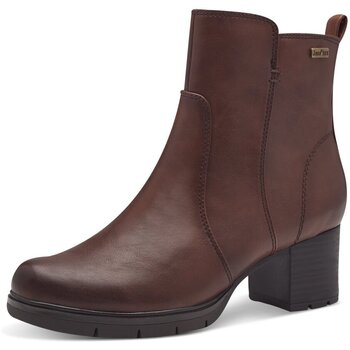 Bild von Jana  Stiefel Stiefeletten 26377 305