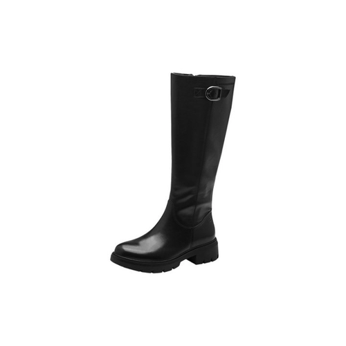 Bild von Tamaris COMFORT Stiefel - Ein Must-Have für Stilbewusste