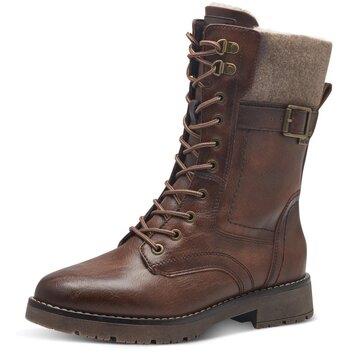 Bild von Jana  Stiefel Stiefel Da.-Stiefel 8-26260-43 305