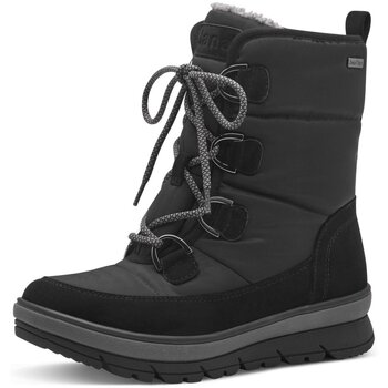 Bild von Jana  Stiefel Stiefeletten 8-26262-43/001
