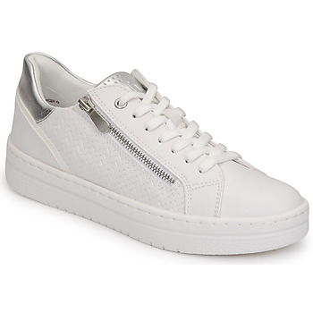 Bild von Marco Tozzi  Sneaker ELSA