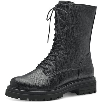Bild von Marco Tozzi  Stiefel Stiefeletten feel Rpet Lining 2-25212-41/001