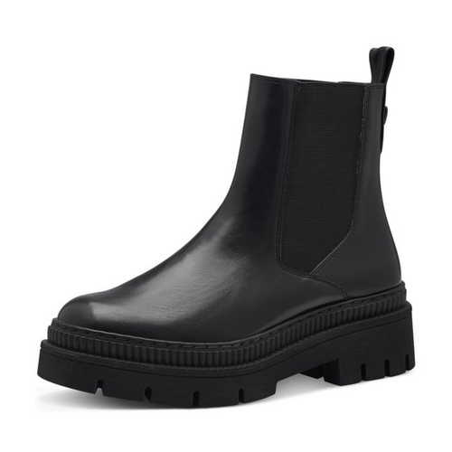 Bild von MARCO TOZZI Chelseaboots mit Feel Me-Ausstattung