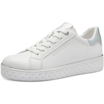Bild von Marco Tozzi  Halbschuhe Schnuerschuhe Da.-SchnürerModel 2370541 2-23705-41