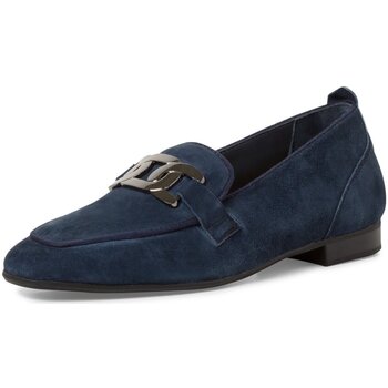 Bild von Marco Tozzi  Damenschuhe Slipper M2423142 2-24231-42/805 805