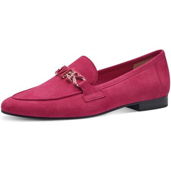 Bild von Marco Tozzi  Damenschuhe Slipper Feel 2-84200-42 510