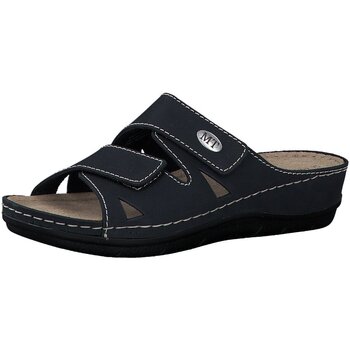 Bild von Marco Tozzi  Clogs Pantoletten M2751242 2-27512-42/805