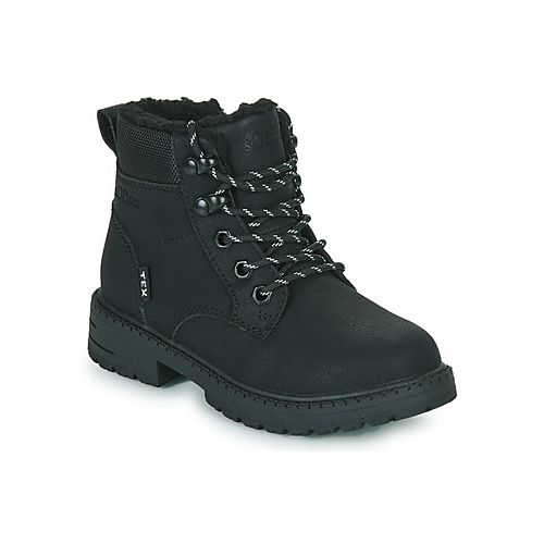 Bild von S.Oliver Kinderstiefel 46102-41-001