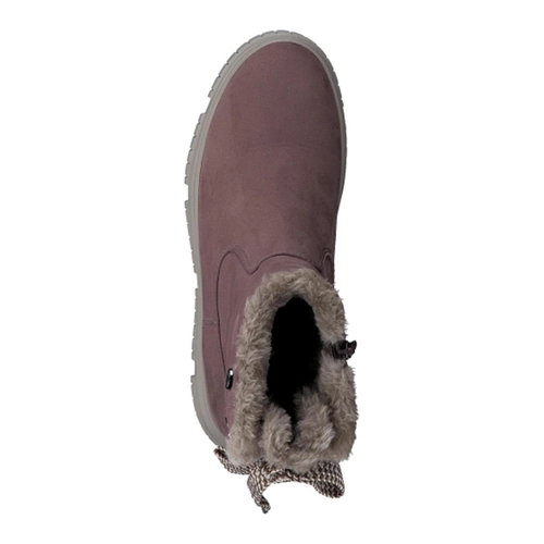 Bild von s.Oliver Stiefel Stiefeletten Woms Boots 5-26446-41/001