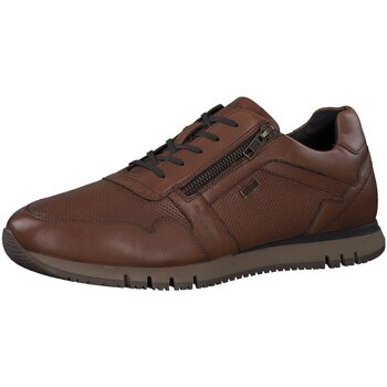 Bild von S.Oliver  Halbschuhe Schnuerschuhe Schnürer 5-13648-43/305