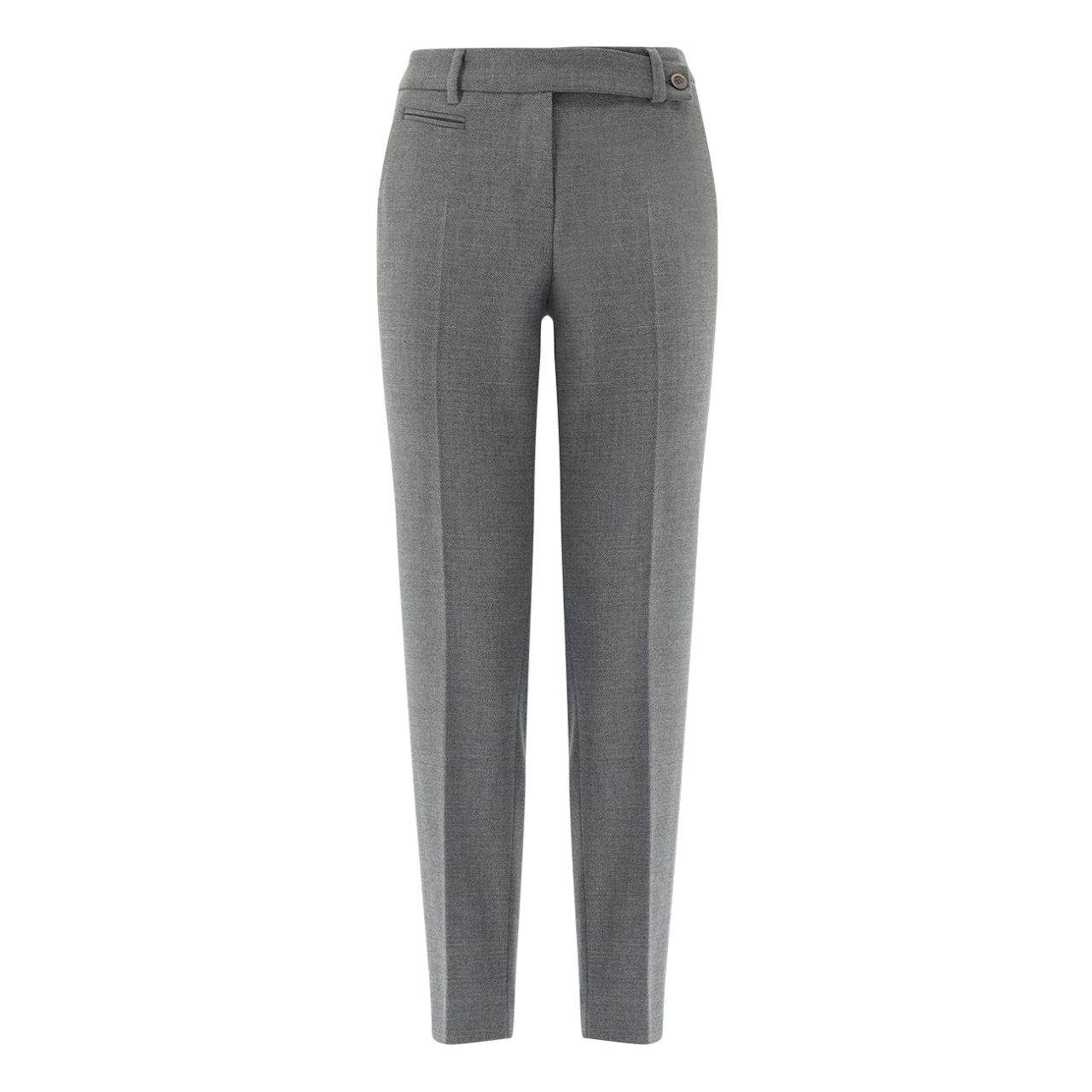 Bild von Hose Vicky