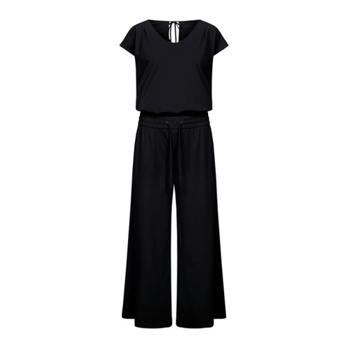 Bild von Modischer Komfort: Der Raffaello Rossi Jumpsuit Jo