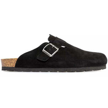 Bild von Rohde  Sandalen Grado