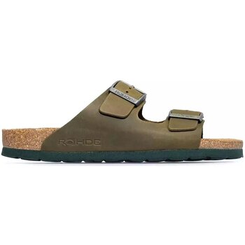 Bild von Rohde  Sandalen Grado