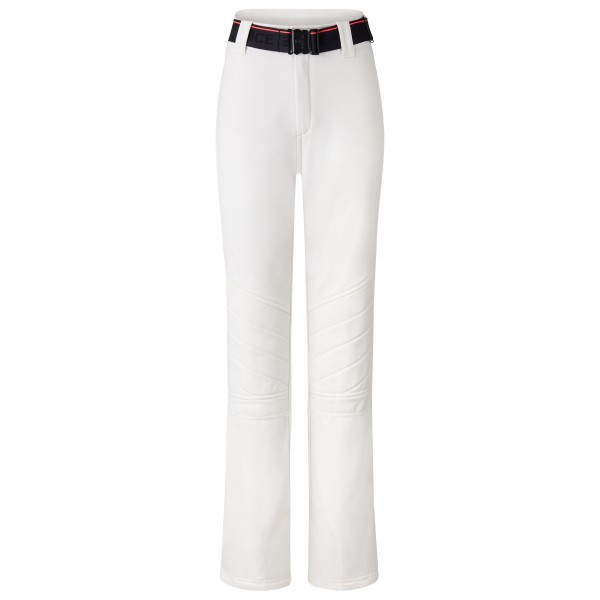 Bild von Bogner Fire+Ice - Women's Zula - Skihose Gr 36 weiß