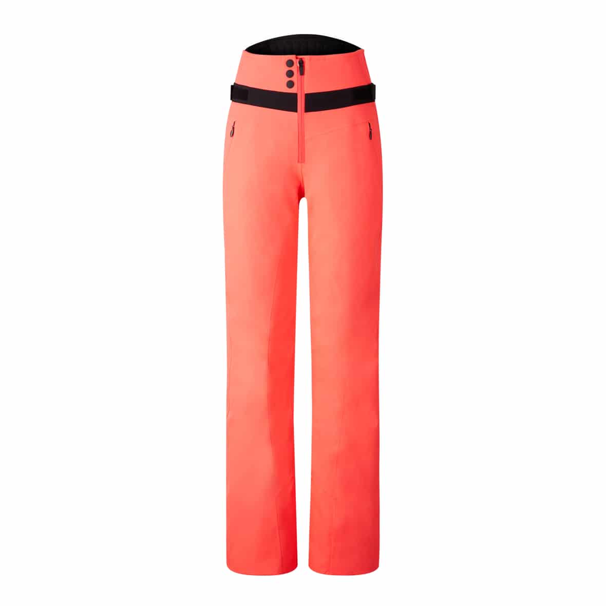 Bild von Bogner Fire + Ice Damen Skihose BORJA3-T vibrantlipstick