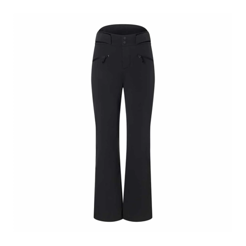 Bild von FIRE+ICE Nessa Skihose Damen – Funktionalität trifft auf Style