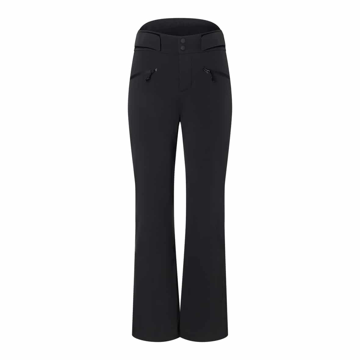 Bild von Bogner Fire + Ice Damen Skihose NESSA-T black