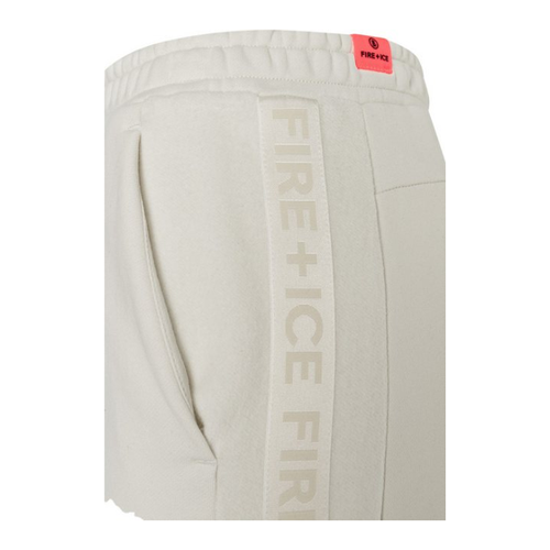 Bild von BOGNER Jogginghose Bogner Damen FIRE+ICE Sweatpants Caya