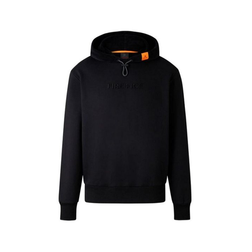 Bild von Bogner Fire + Ice Kapuzenpullover Delvin im Test