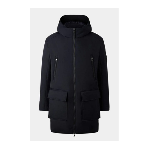 Bild von BOGNER Anorak Daunenparka Janis – Ideal für kalte Tage