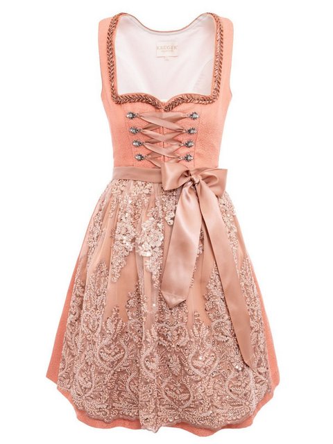 Bild von Krüger Dirndl 116167