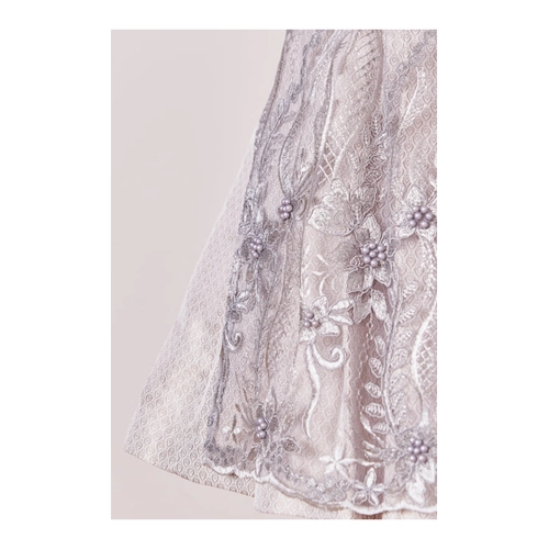 Bild von Dirndl Karlotta (50cm) – Traditionelle Eleganz von Krüger