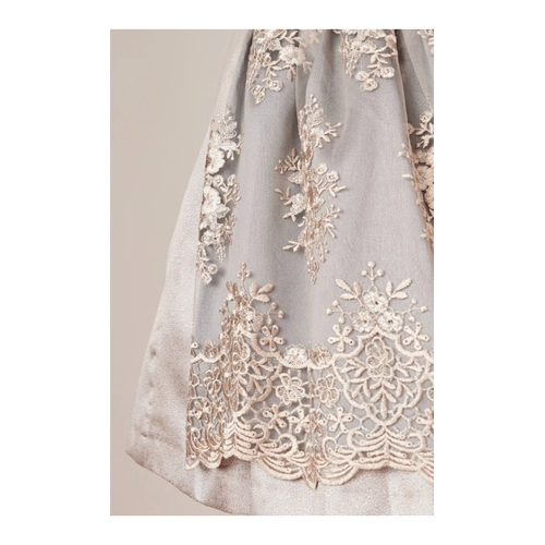 Bild von Elegantes Dirndl Aurea von Krüger Madl