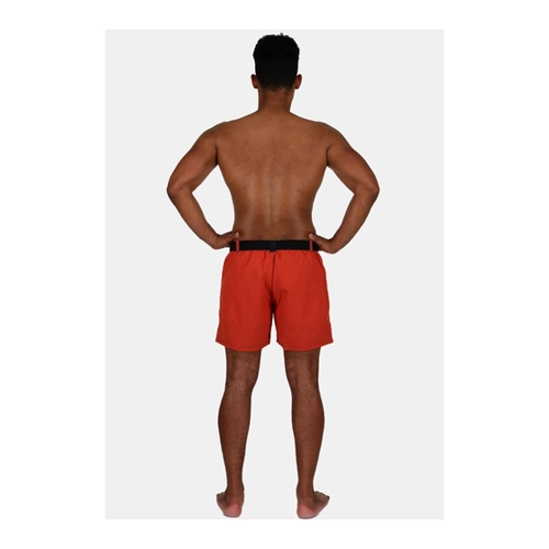 Bild von WAVEBREAKER Badeshorts für Herren – Stilvoll und Funktional