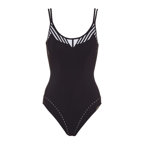 Bild von Sunflair Badeanzug Damen im Test