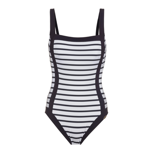Bild von Sunflair Badeanzug Damen - Eleganz und Komfort für den Strand