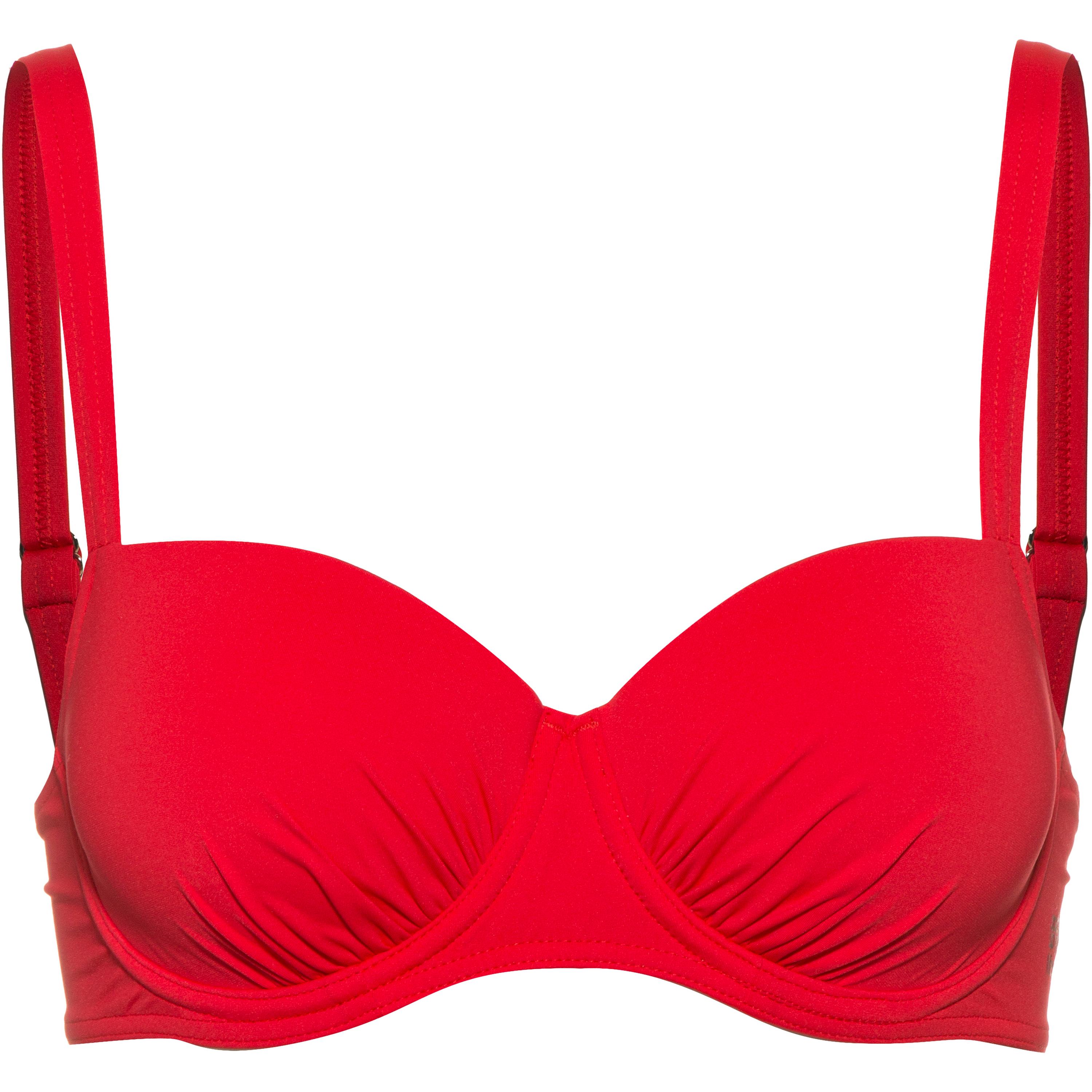 Bild von Sunflair Bikini Oberteil Damen