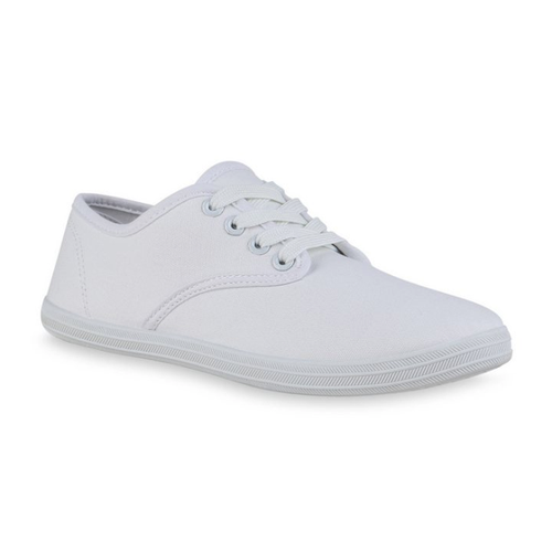Bild von VAN HILL 836330 Sneaker Bequeme Schuhe – Ideal für Alltag und Freizeit