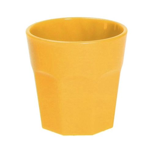 Bild von mehrweg.pro Mehrwegbecher Trinkbecher "Tumble" - Ein nachhaltiges Produkt für den Gastronomiebereich