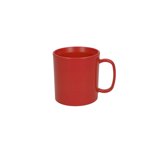 Bild von Mehrwegbecher Tasse "Mira" von mehrweg.pro im Test