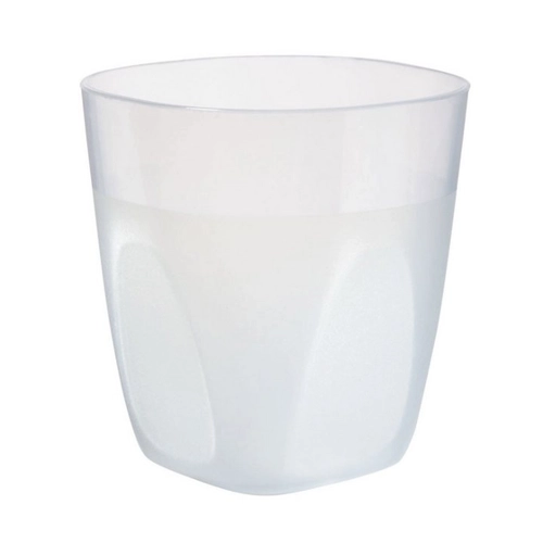 Bild von Mehrweg.Pro Mehrwegbecher "Mini Cup" 0,2 l – Nachhaltigkeit trifft Funktionalität