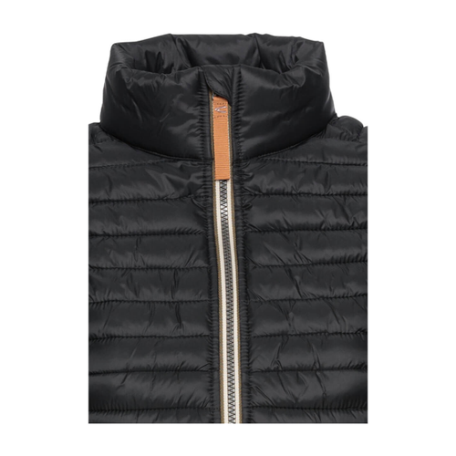 Bild von Camel active Damen Weste charcoal 36